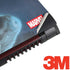 Marvel Black Panther Jumping Through Air Dell Inspiron Skin